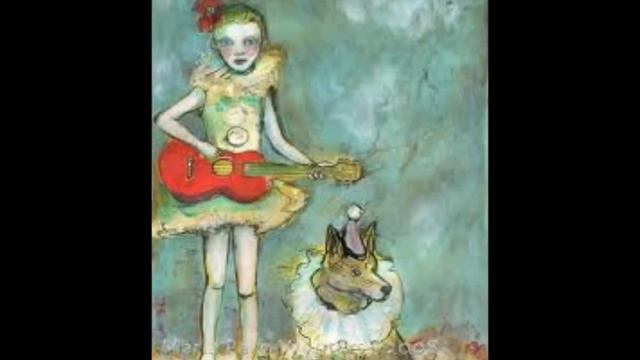 Janez Ogris : OBLAK.wmv смотреть онлайн