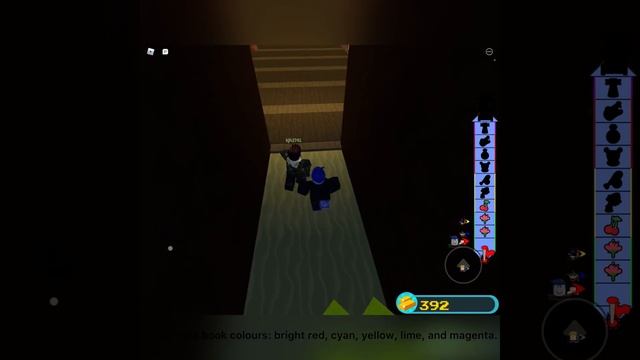 TUTORIAL ON HOW TO BE RICH IN BUILD A BOAT FOR TREASURE! [UP TO DATE] смотреть онлайн