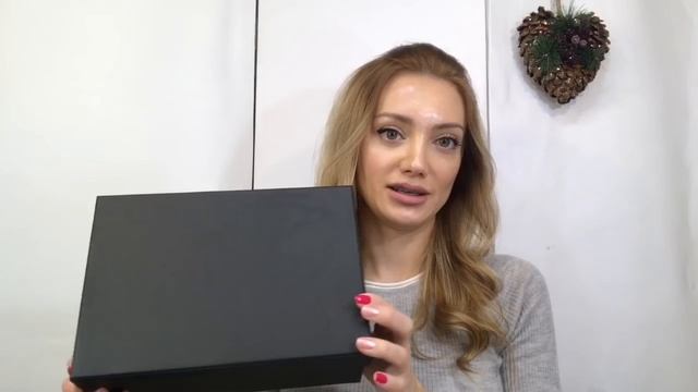 Новогодние покупки Jo Malone, La Prairie, Carone, Estée Lauder, Kilian