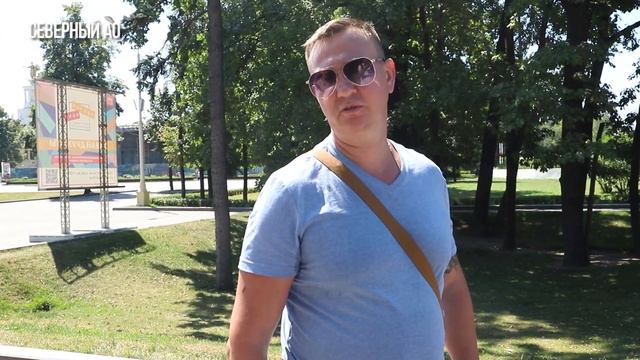 Московский опрос. Вакцинация: Выпуск 4 смотреть онлайн