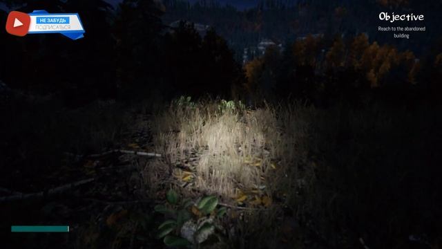 Nightwalker. И на вкус и цвет... есть недоигры!) смотреть онлайн