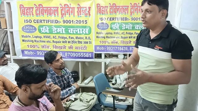 smart work kariye Lakho kamaiye हार्ड वर्क तो सब करता है आप स्मार्ट वर्क कीजिए लाखो #mobile #cctv смотреть онлайн