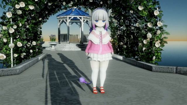 【ASFR】Do you know de way смотреть онлайн