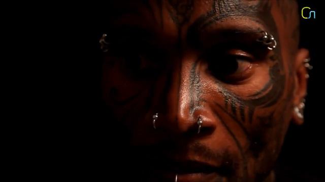 СЕНСАЦИЯ! Праноед рассказывает о пране и БЕССМЕРТИИ! смотреть онлайн