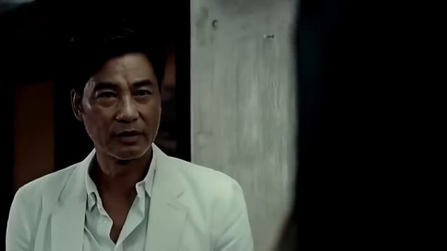 PHIM HÀNH ĐỘNG XÃ HỘI ĐEN HỒNG KONG 18+ || CẤM TRẺ EM DƯỚI 18 TUỔI || PHIM 18+ HAY смотреть онлайн