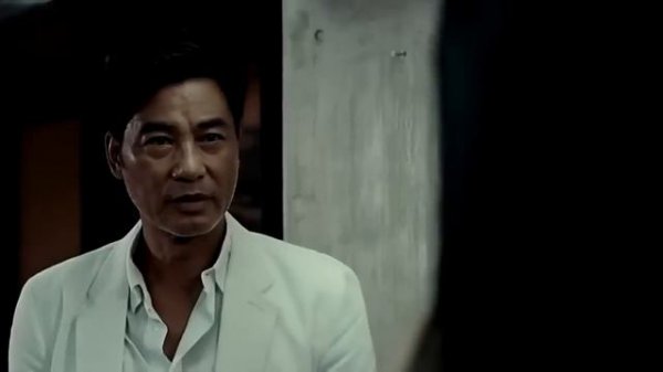 PHIM HÀNH ĐỘNG XÃ HỘI ĐEN HỒNG KONG 18+ || CẤM TRẺ EM DƯỚI 18 TUỔI || PHIM 18+ HAY