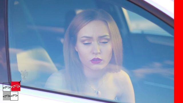 Как вскрыть машину? // НАЙДУ АВТО смотреть онлайн