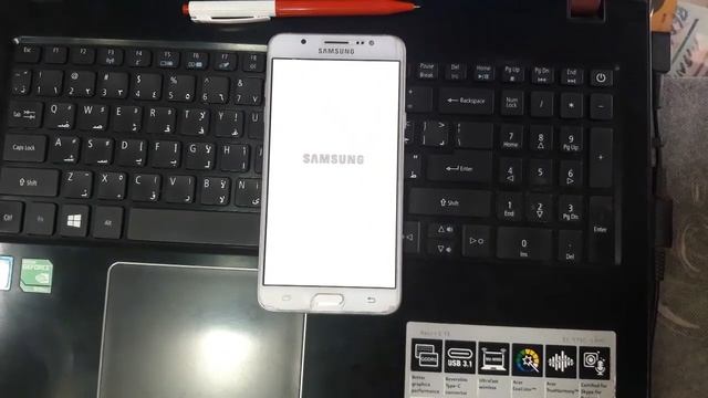 samsung j7 2016 hard reset | samsung j710 pattern lock and hard reset #samsunghardreset #ifsatech смотреть онлайн