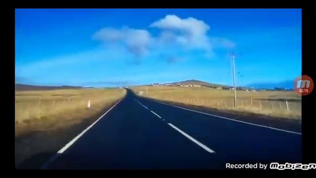 Steam Team And Sir Topham Hatt React To Mustang Vs Focus RS смотреть онлайн