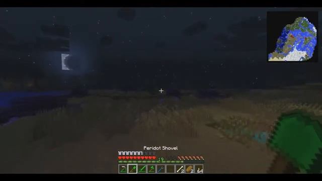 Minecraft 1.6.4 FTB Direwolf 20 Episode 12 смотреть онлайн