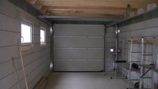 ремонт дома внутри и снаружи своими руками смотреть онлайн