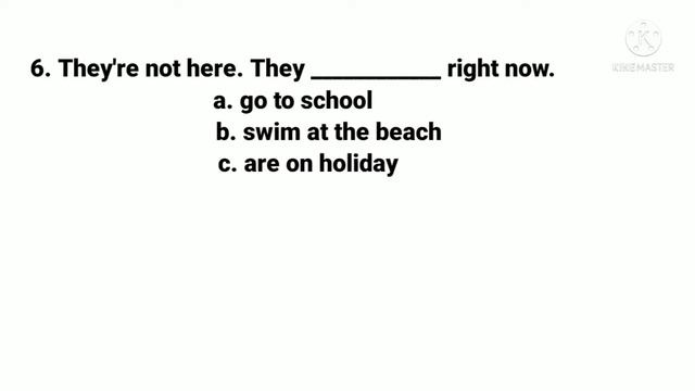Simple present tense Quiz | English Grammar Quiz | for practice || Law firm смотреть онлайн