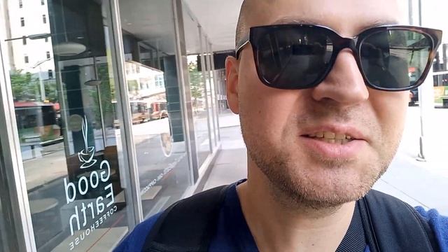 Восемь месяцев в Канаде. Как найти работу в Канаде. За что я люблю Канаду? Жизнь в Канаде,CUAET 202 смотреть онлайн