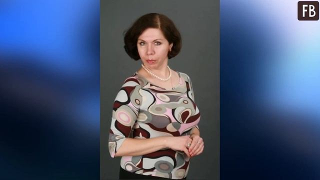 Внучки Анатолия Папанова выросли эффектными женщинами (с такой внешностью могли бы стать актрисами) смотреть онлайн