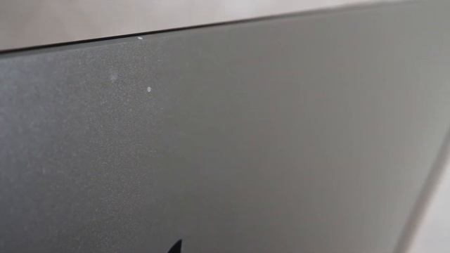 Полный обзор IMac. Обзор IMac 27 2013.