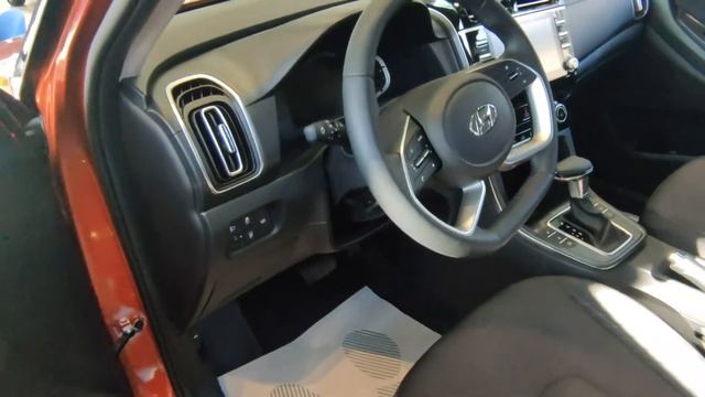 Hyundai Creta НОВЫЙ Хендай Крета 2021 2022 Цена Март 2022 звук салон цены на авто 2022 смотреть онлайн