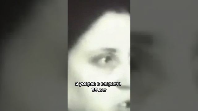 Одно из самых шокирующих судебных решений американской истории смотреть онлайн