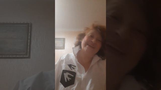 Элуард Учаров/Алсу Валеева смотреть онлайн