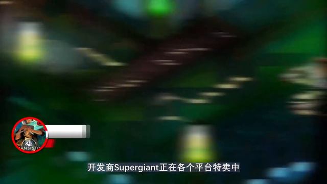 【Switch每日情报】《俄罗斯方块99》积分领火纹主题皮肤+《失落城堡》9月登陆Switch