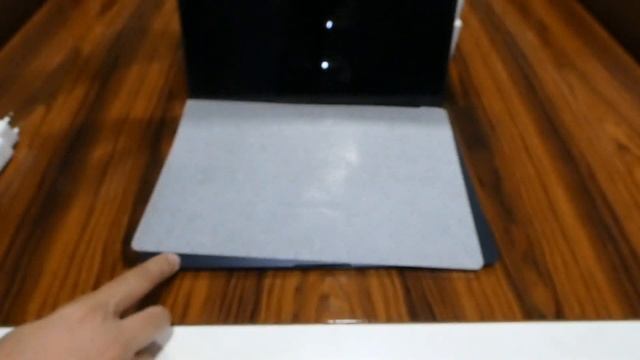 2023 Macbook Air 15" M2 Unboxing смотреть онлайн