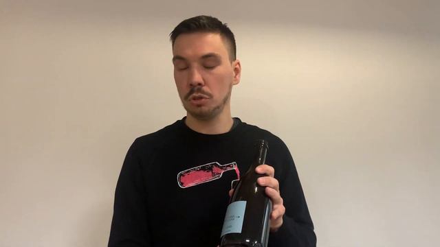 Terra Vizina Spumante смотреть онлайн