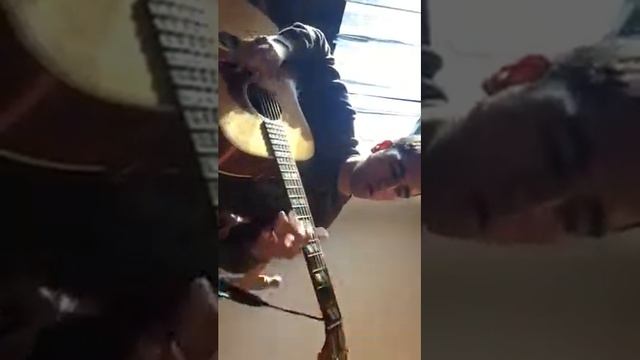 Gibson songwriter deluxe смотреть онлайн