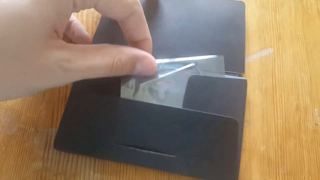 TS100 soldering iron unboxing and first impression смотреть онлайн