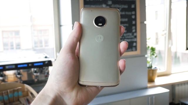 MWC 2017 Висновки смотреть онлайн