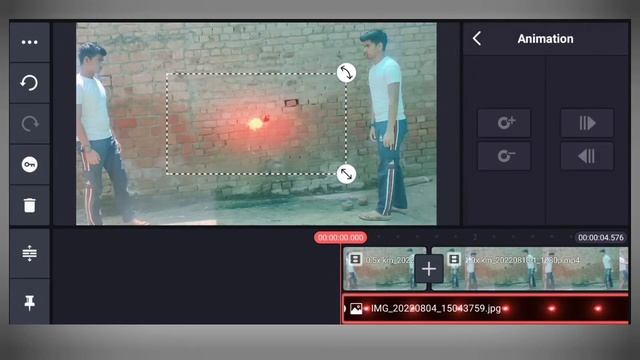 Make heat vision vfx in kinemaster like homelander/Superman | #heat_vision #_the_boye_homelander#vf смотреть онлайн