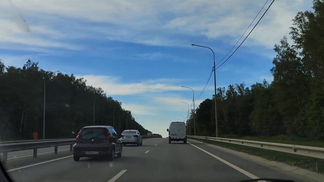 Я - это три аккорда смотреть онлайн