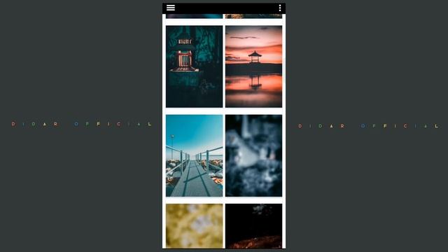 Unlimited background download for photo editing | HD background download app смотреть онлайн