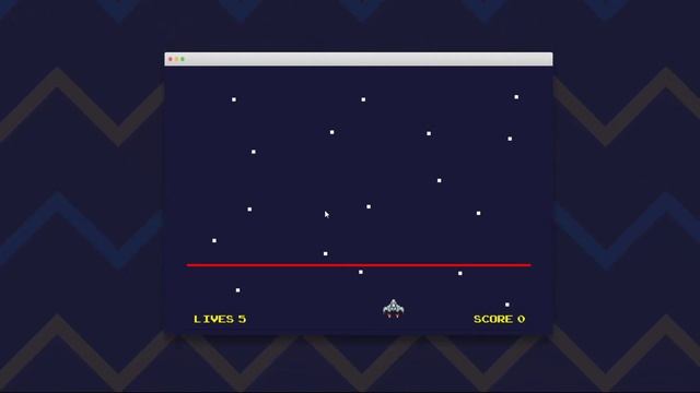 My CS50 Final Project (Game Development With Love2D) смотреть онлайн