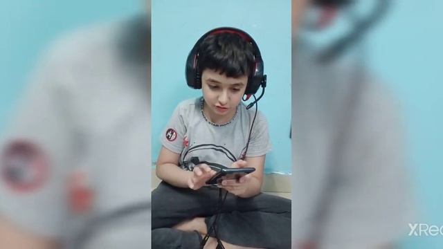 k1B head set unboxing and review смотреть онлайн