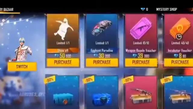 tonight update+mystery shop-para samsung ,A6, A3 смотреть онлайн