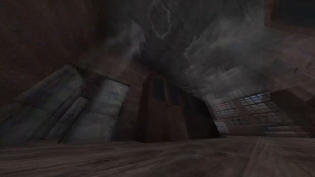 [STALCRAFT] Где искать артефакты на Янове смотреть онлайн