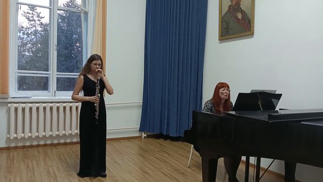 Аристова Виктория смотреть онлайн