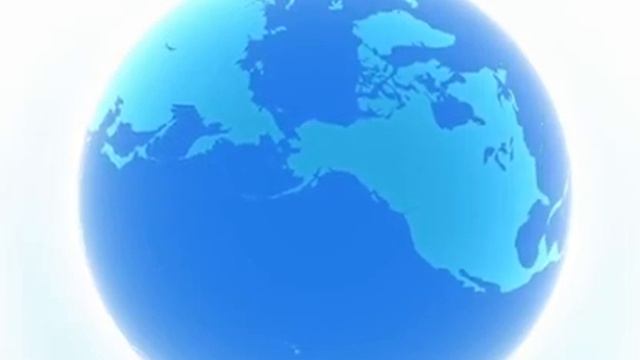 Релаксация