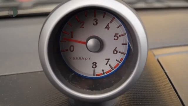 Suzuki Splash 1.2 Comfort (1ste eig./Lage km stand/Airco) смотреть онлайн