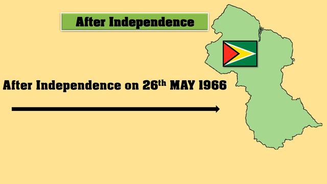 Independence Day смотреть онлайн