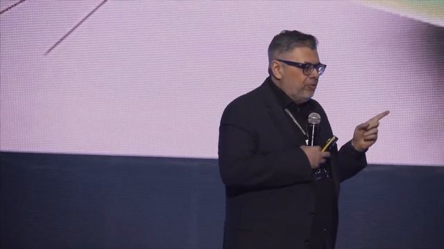 Лояльность, верность, теплота смотреть онлайн