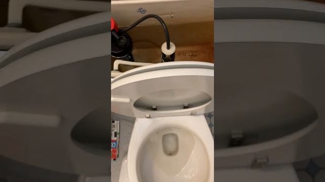 #591: Tank Parts Update смотреть онлайн