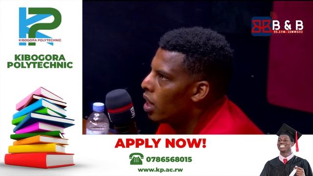 #FULLGAME: #AFCON2023 || EGYPT 1-1 DR-CONGO (Penalties 7-8) смотреть онлайн