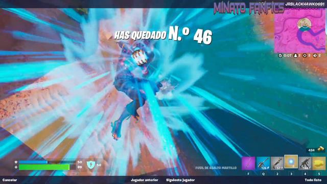 Harry Potter y el Mortífago blanco capitulo 60-66 смотреть онлайн