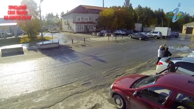 ЯБ2015 Интерсат смотреть онлайн