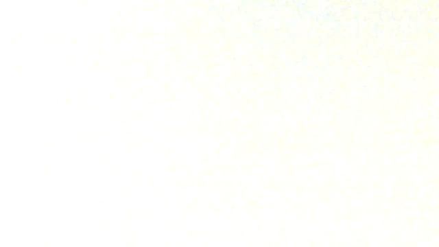 Тест на зрение (*'▽'*)♪ смотреть онлайн
