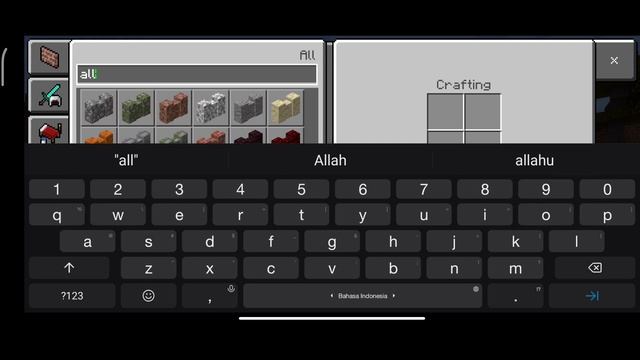 JENNY (18+) ADDON FULL PATCH - MINECRAFT PE 1.19 смотреть онлайн