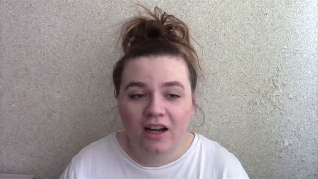 Уборка и готовка/ История о том, как мы колядовать ходили смотреть онлайн