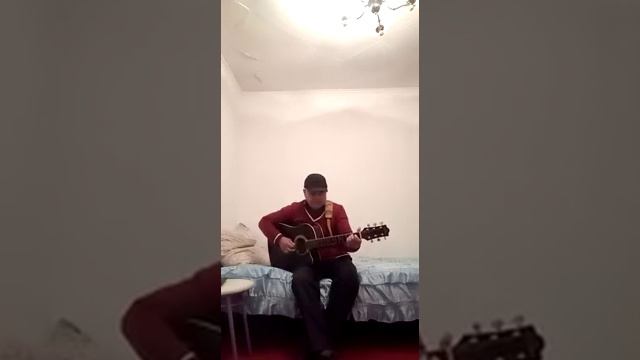 Бир шаугим шай смотреть онлайн