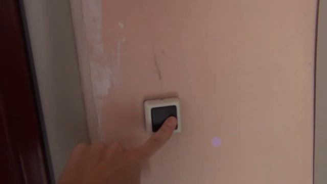 Разоблачение спланированной постановки ютуберов 2 смотреть онлайн