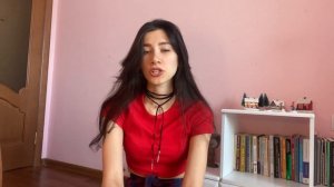 ТОКСИЧНЫЙ НАРЦИСС